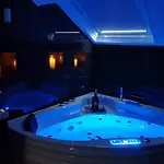 La Nuit De Leandre Rouen